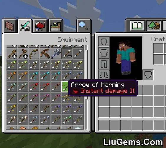 Mini Effects Icons Tooltip Texture Pack Mcpe 3 Mini Effects Icons Tooltip Texture Pack Mcpe 3