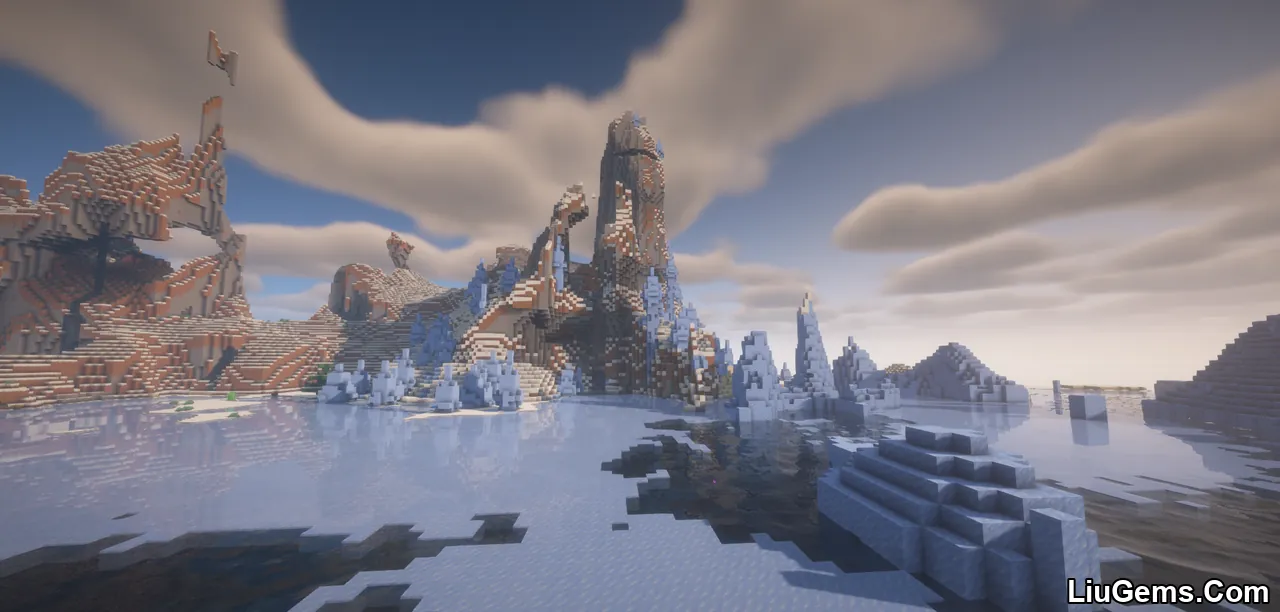Minihud Update Port Mod Screenshots 11 Minihud Update Port Mod Screenshots 11
