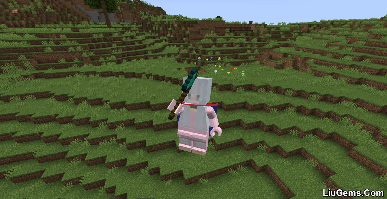 Minifigure Players Screenshots 9 Minifigure Players Screenshots 9