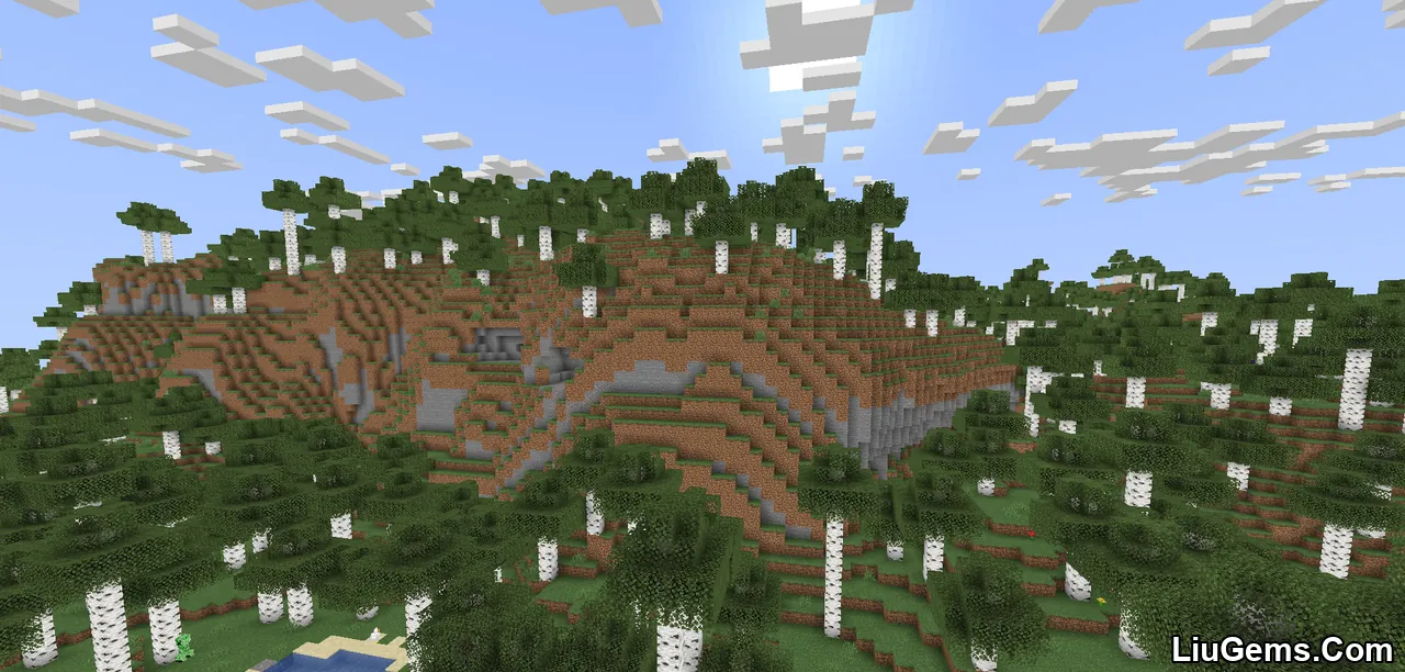 Minimal Shaders Screenshots 2 Minimal Shaders Screenshots 2