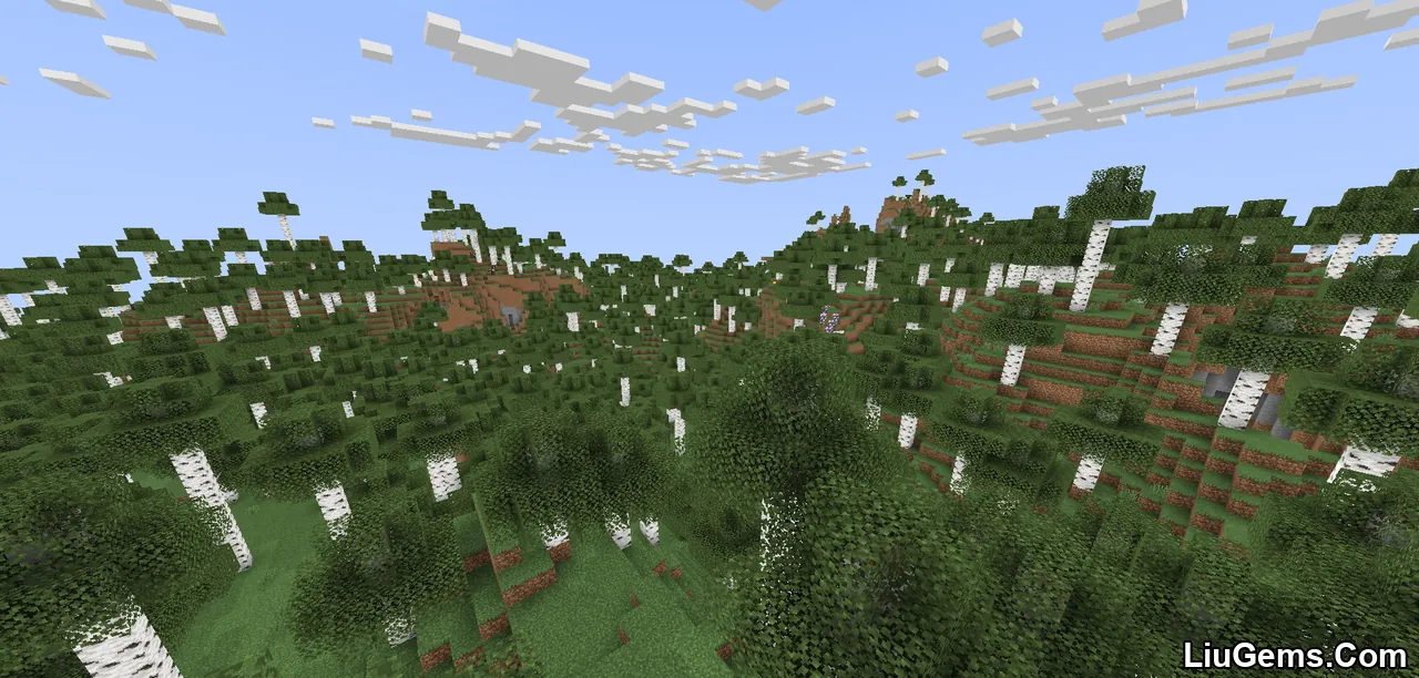 Minimal Shaders Screenshots 6 Minimal Shaders Screenshots 6