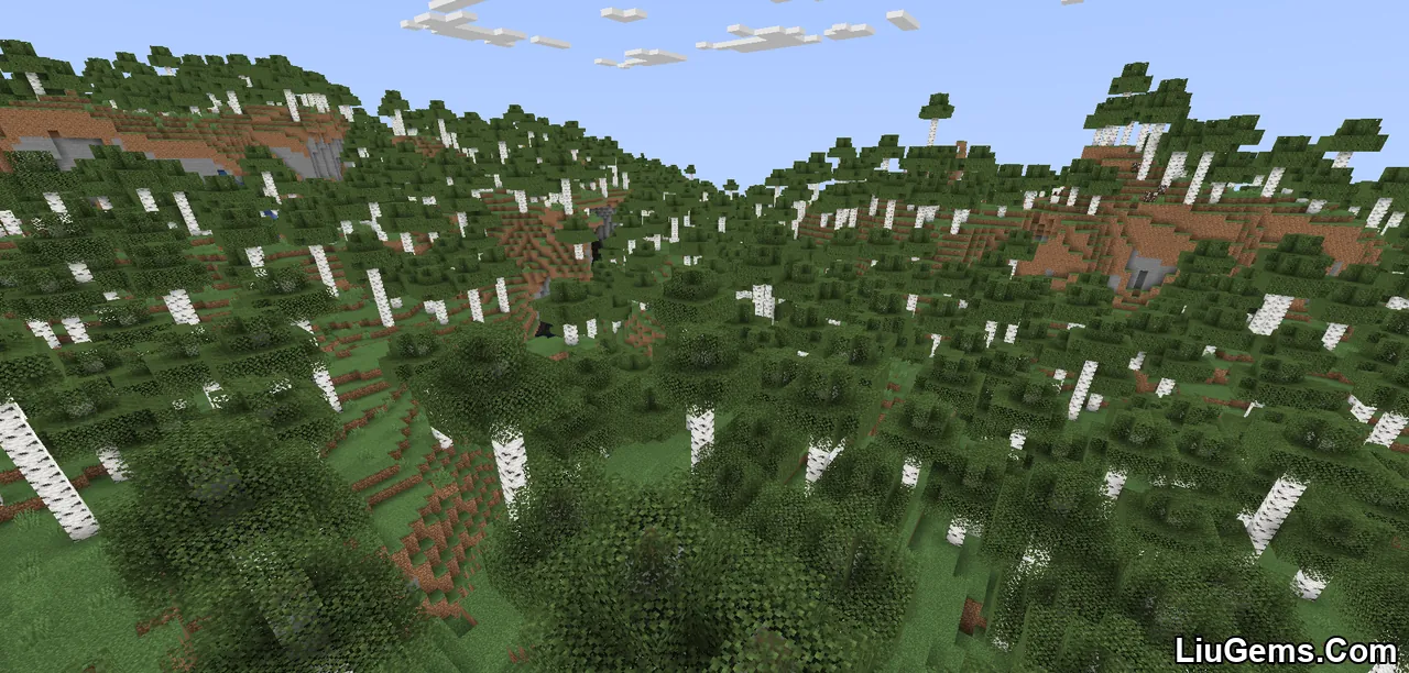 Minimal Shaders Screenshots 7 Minimal Shaders Screenshots 7