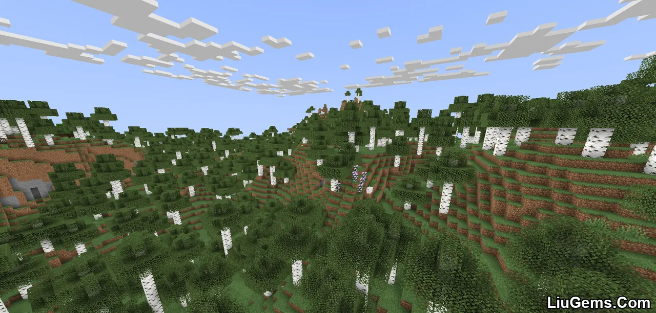Minimal Shaders Screenshots 8 Minimal Shaders Screenshots 8