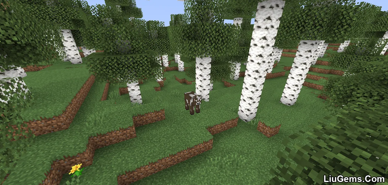 Minimal Shaders Screenshots 9 Minimal Shaders Screenshots 9