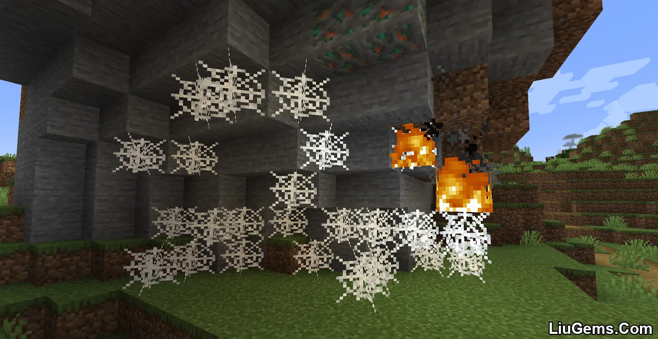 Misc Tweaks Mod Screenshot 09 Misc Tweaks Mod Screenshot 09