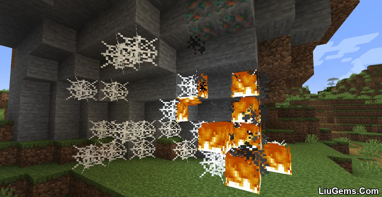 Misc Tweaks Mod Screenshot 10 Misc Tweaks Mod Screenshot 10