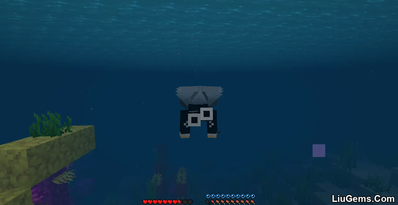 Misc Tweaks Mod Screenshot 12 Misc Tweaks Mod Screenshot 12