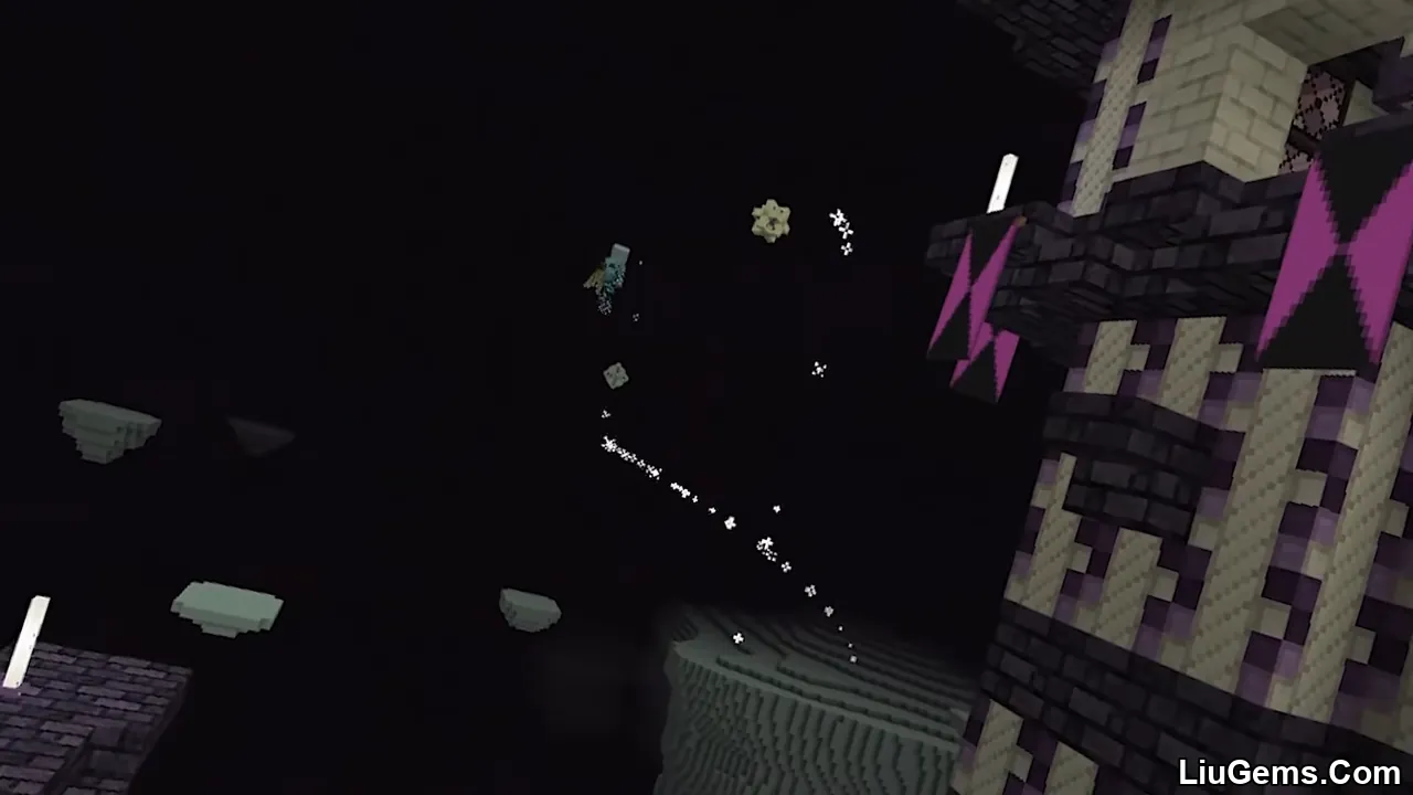 Mizuno Craft Texture Pack Mcpe 10 Mizuno Craft Texture Pack Mcpe 10