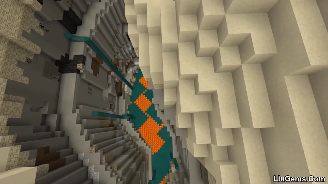 Mizuno Craft Texture Pack Mcpe 3 Mizuno Craft Texture Pack Mcpe 3