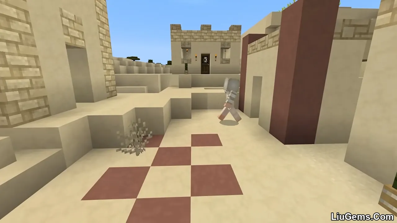 Mizuno Craft Texture Pack Mcpe 4 Mizuno Craft Texture Pack Mcpe 4