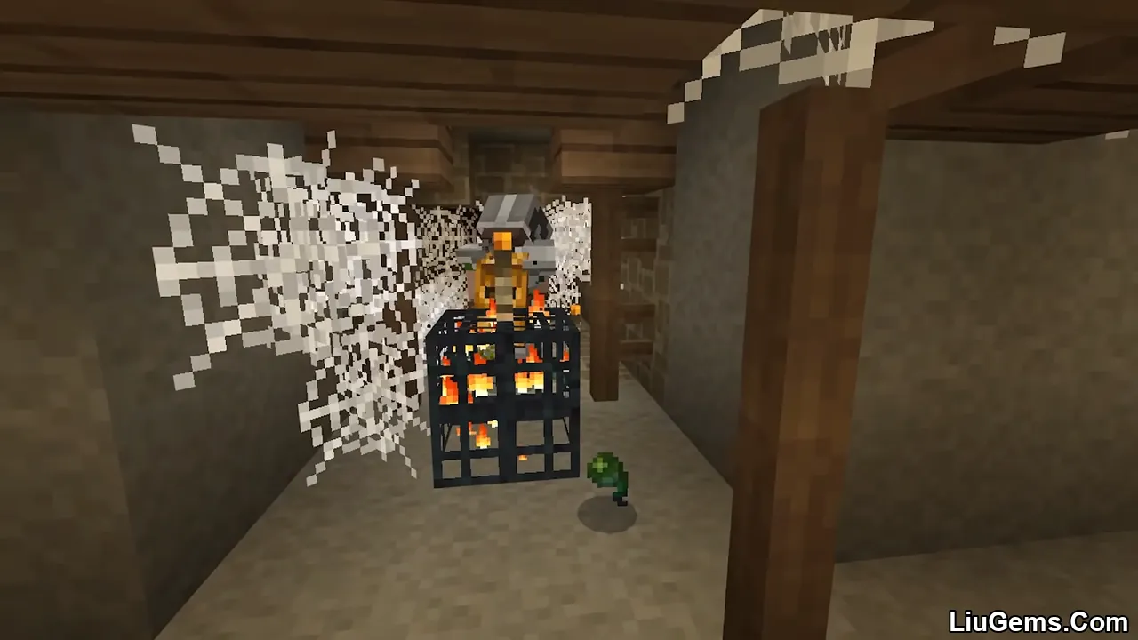 Mizuno Craft Texture Pack Mcpe 5 Mizuno Craft Texture Pack Mcpe 5