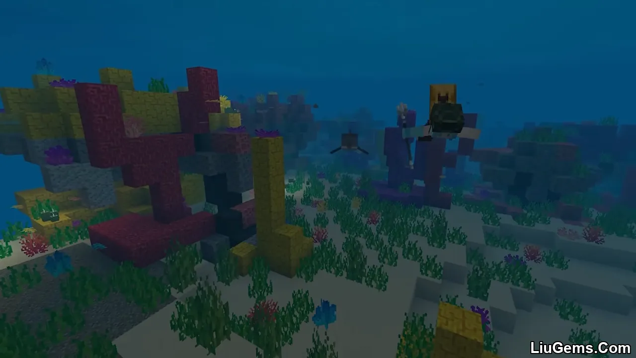 Mizuno Craft Texture Pack Mcpe 6 Mizuno Craft Texture Pack Mcpe 6