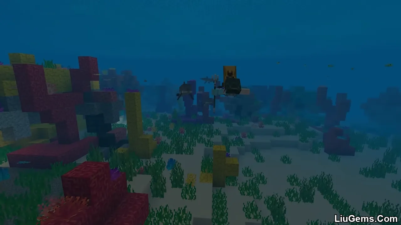 Mizuno Craft Texture Pack Mcpe 7 Mizuno Craft Texture Pack Mcpe 7