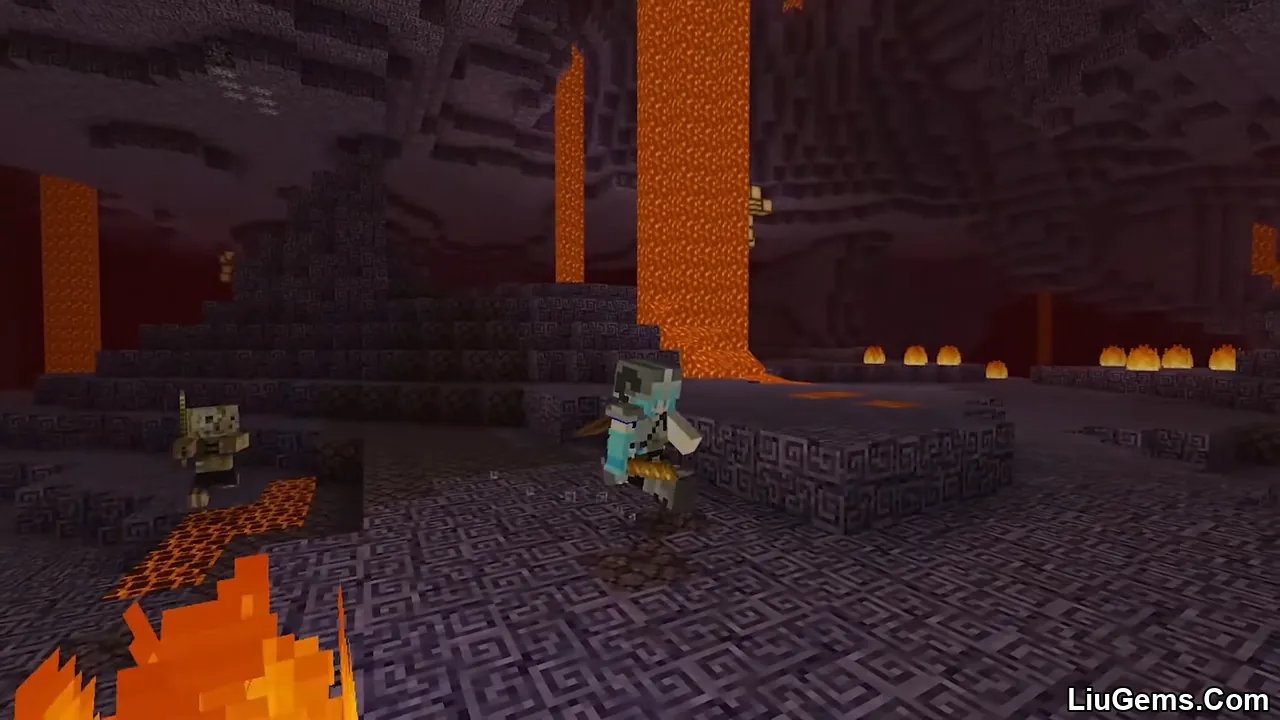 Mizuno Craft Texture Pack Mcpe 8 Mizuno Craft Texture Pack Mcpe 8