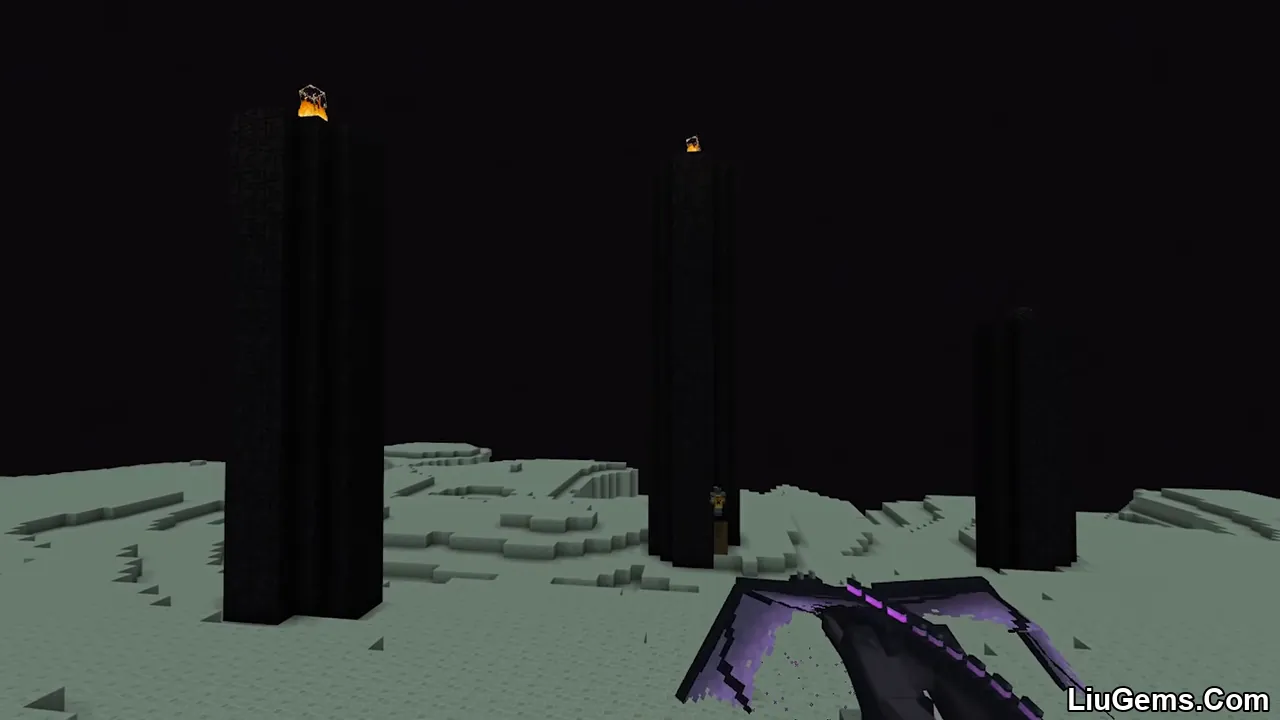 Mizuno Craft Texture Pack Mcpe 9 Mizuno Craft Texture Pack Mcpe 9