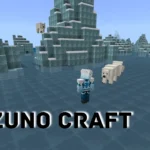 Mizuno Craft Texture Pack Mcpe Thumbnail