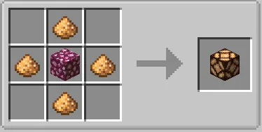 Mo Glowstone Lamps Mod Screenshots 13 Mo Glowstone Lamps Mod Screenshots 13