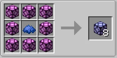 Mo Glowstone Lamps Mod Screenshots 15 Mo Glowstone Lamps Mod Screenshots 15