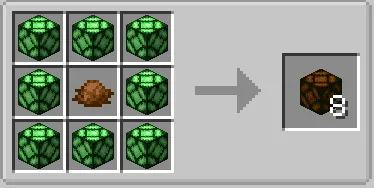 Mo Glowstone Lamps Mod Screenshots 16 Mo Glowstone Lamps Mod Screenshots 16