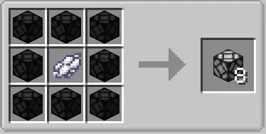 Mo Glowstone Lamps Mod Screenshots 19 Mo Glowstone Lamps Mod Screenshots 19