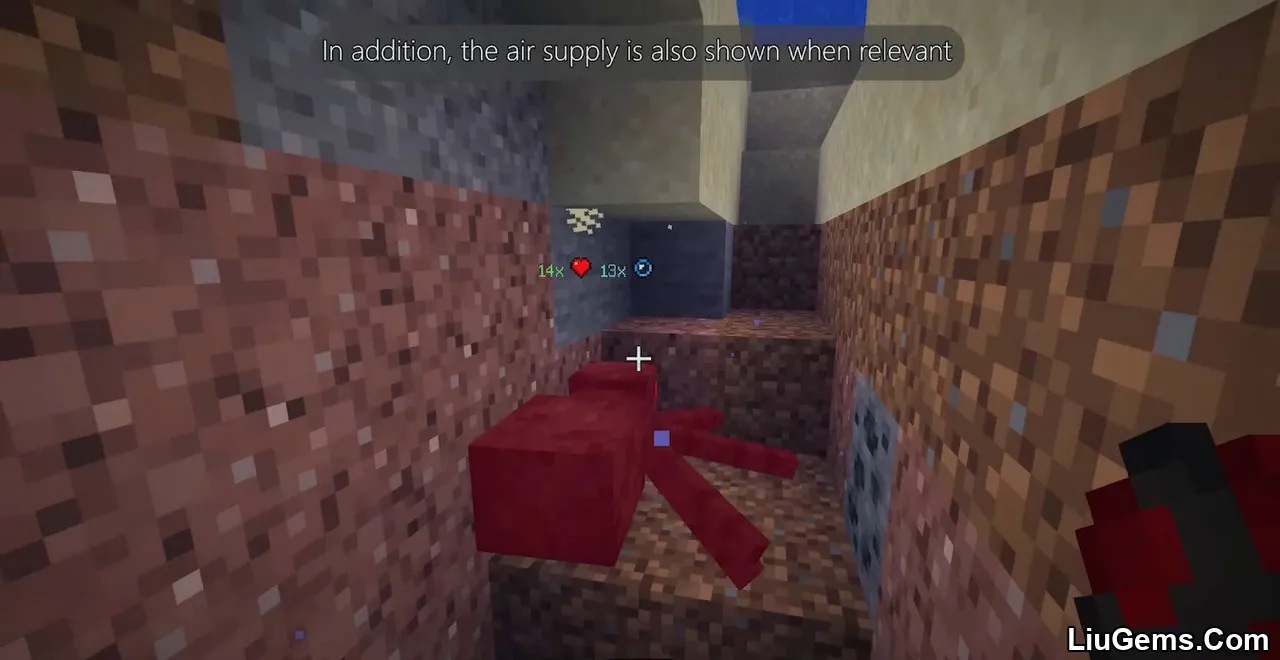 Mob Plaques Mod Screenshots 8 Mob Plaques Mod Screenshots 8