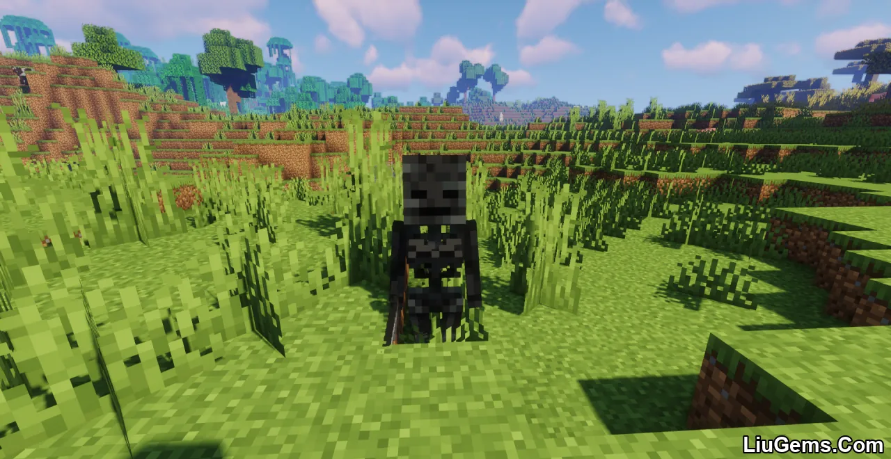 Mobs Mobstress Screenshots 10 Mobs Mobstress Screenshots 10