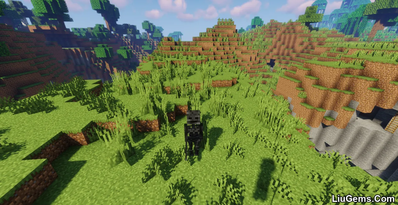 Mobs Mobstress Screenshots 11 Mobs Mobstress Screenshots 11