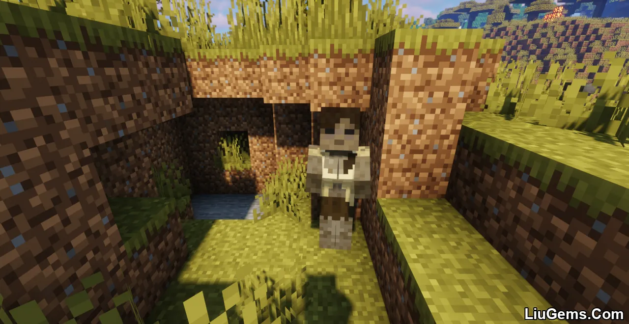 Mobs Mobstress Screenshots 2 Mobs Mobstress Screenshots 2