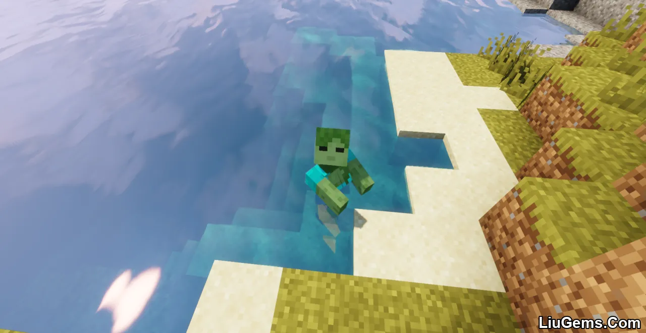 Mobs Mobstress Screenshots 3 Mobs Mobstress Screenshots 3