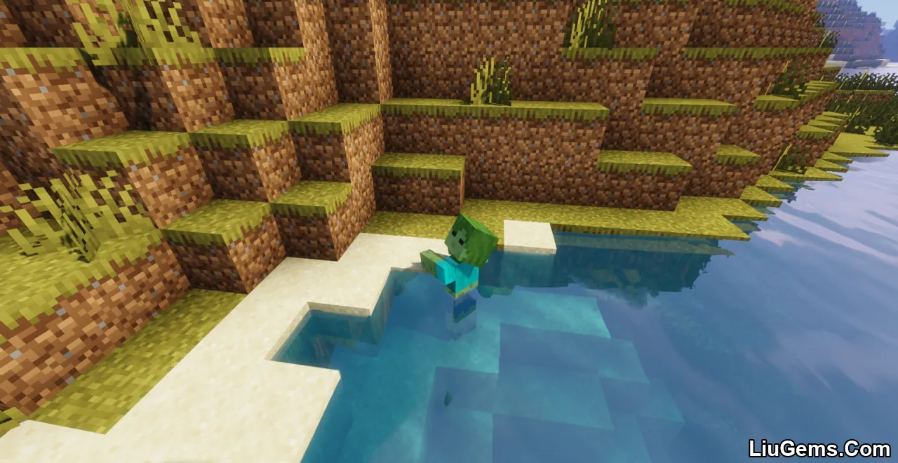 Mobs Mobstress Screenshots 4 Mobs Mobstress Screenshots 4