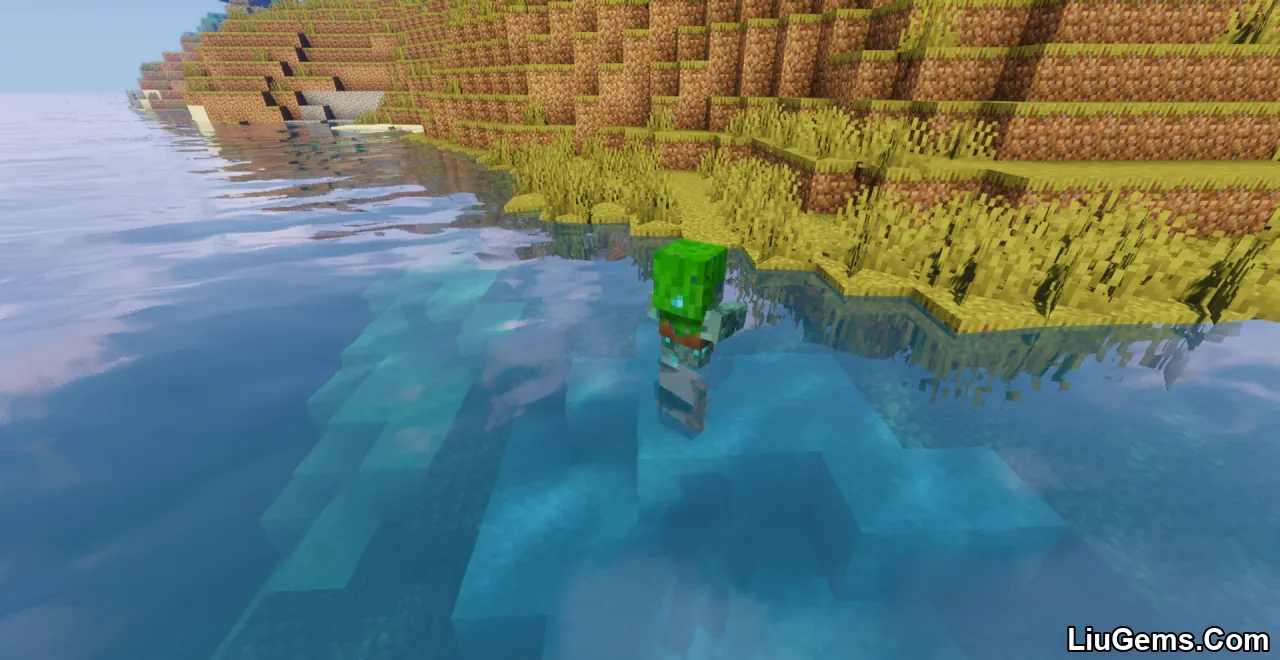 Mobs Mobstress Screenshots 5 Mobs Mobstress Screenshots 5