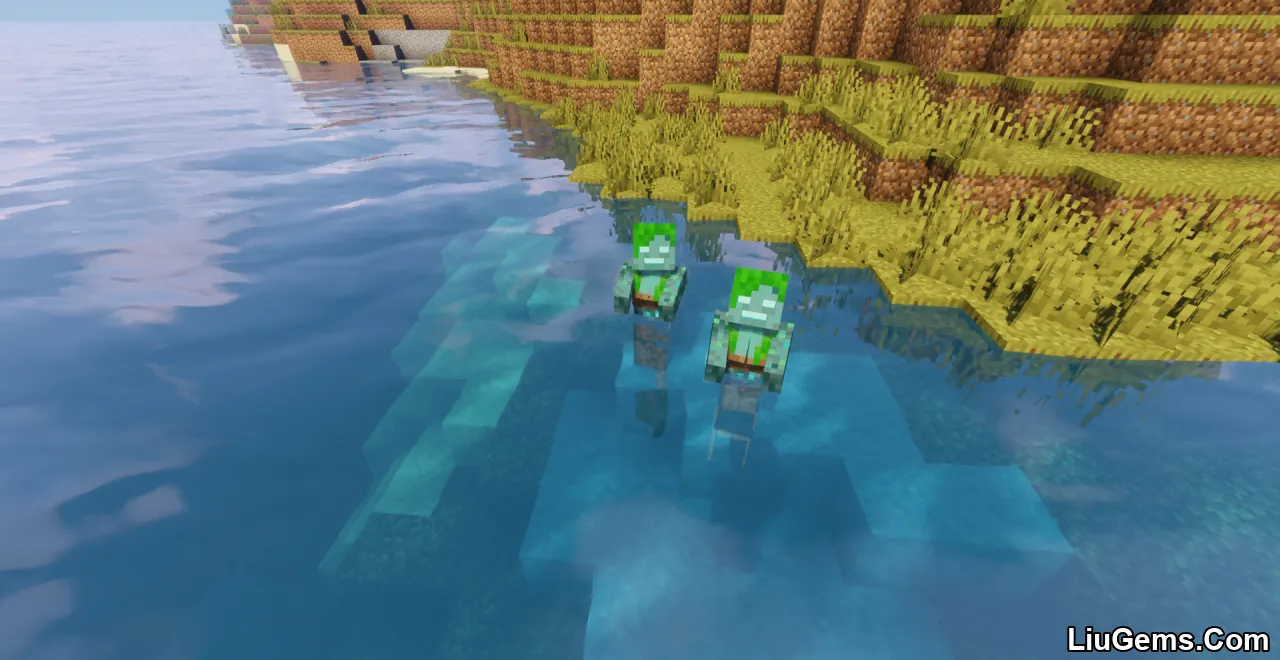 Mobs Mobstress Screenshots 6 Mobs Mobstress Screenshots 6