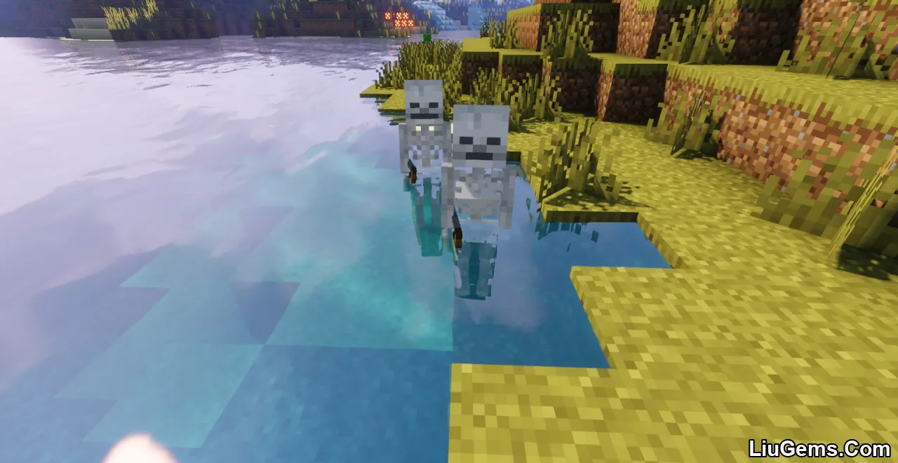 Mobs Mobstress Screenshots 8 Mobs Mobstress Screenshots 8