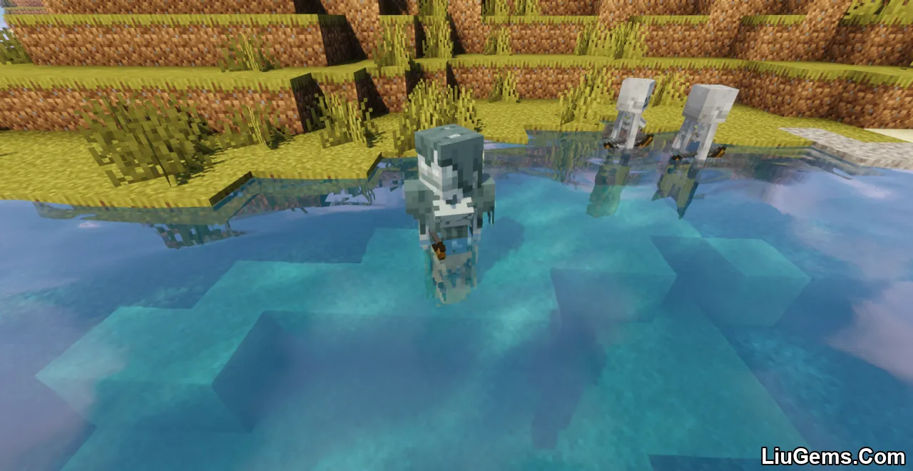 Mobs Mobstress Screenshots 9 Mobs Mobstress Screenshots 9