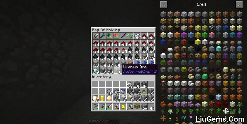Mod Name Tooltip Mod 4 1024X576 1 Mod Name Tooltip Mod 4 1024X576 1