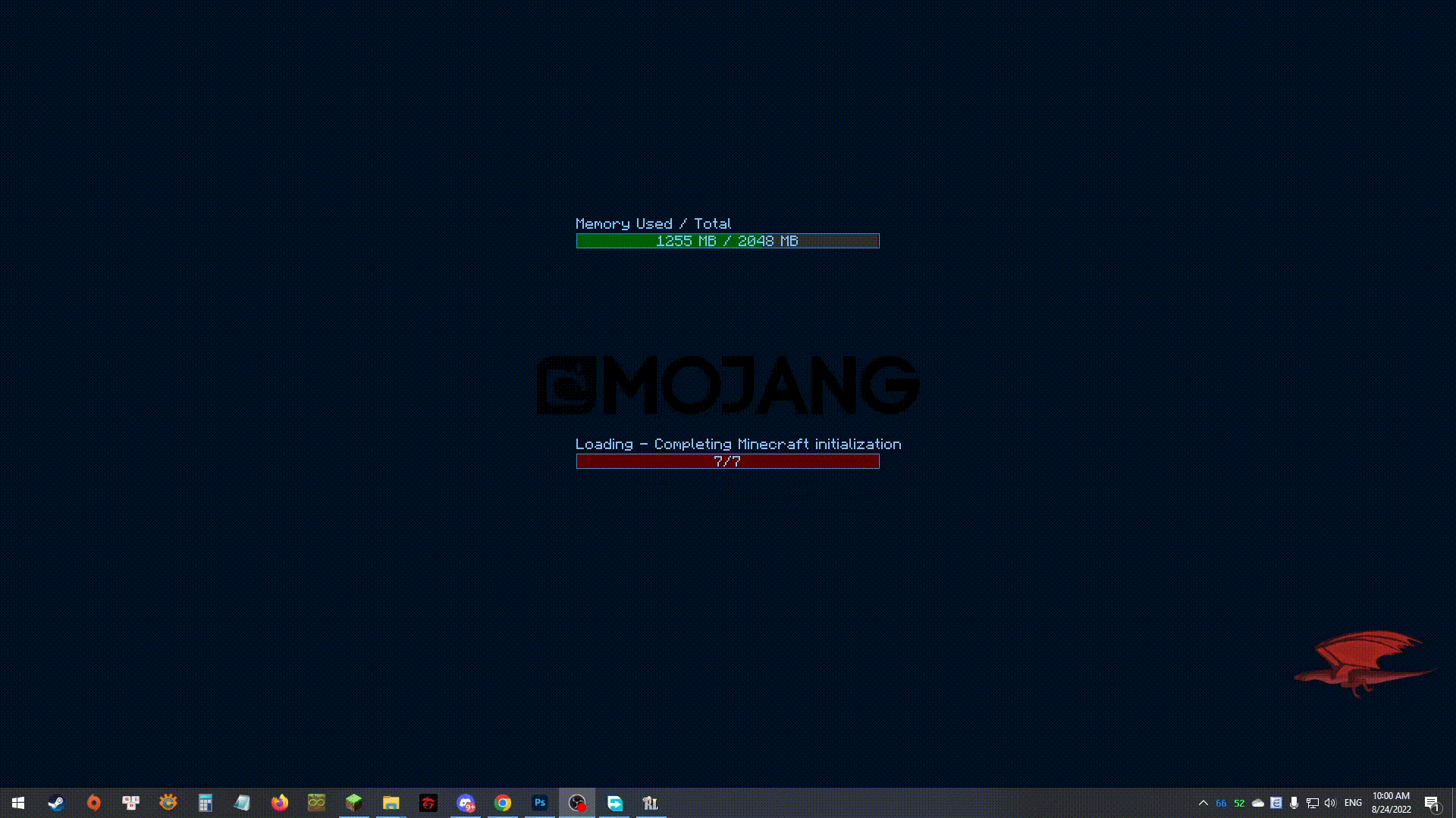 Modpack Instructions Gif 4.Gif Modpack Instructions Gif 4.Gif