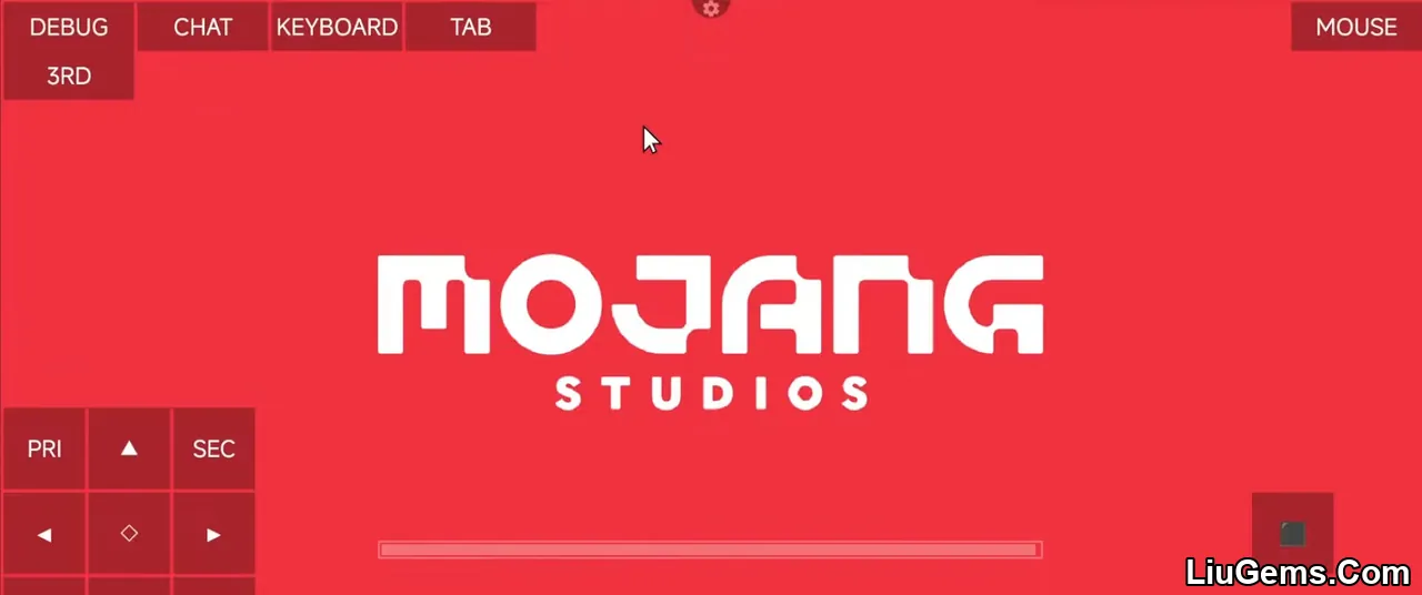 Mojo Launcher Screenshots 6 Mojo Launcher Screenshots 6