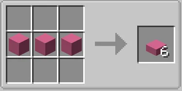 More Concrete Mod Screenshot 12 More Concrete Mod Screenshot 12
