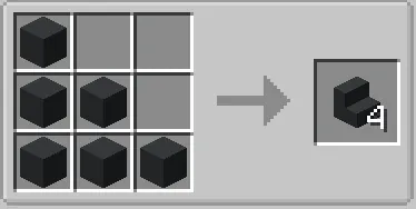 More Concrete Mod Screenshot 13 More Concrete Mod Screenshot 13
