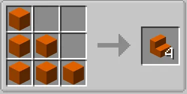 More Concrete Mod Screenshot 14 More Concrete Mod Screenshot 14