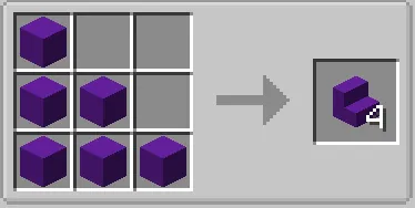 More Concrete Mod Screenshot 15 More Concrete Mod Screenshot 15