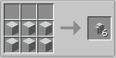 More Concrete Mod Screenshot 16 More Concrete Mod Screenshot 16