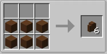 More Concrete Mod Screenshot 17 More Concrete Mod Screenshot 17