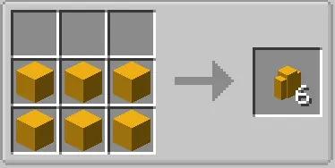 More Concrete Mod Screenshot 18 More Concrete Mod Screenshot 18