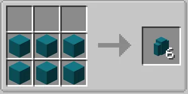 More Concrete Mod Screenshot 19 More Concrete Mod Screenshot 19