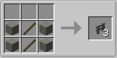 More Concrete Mod Screenshot 20 More Concrete Mod Screenshot 20