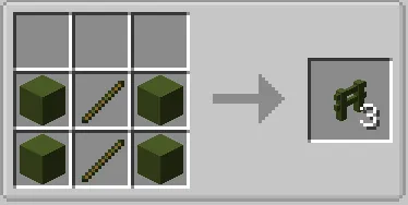 More Concrete Mod Screenshot 21 More Concrete Mod Screenshot 21