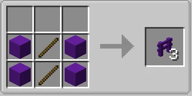 More Concrete Mod Screenshot 22 More Concrete Mod Screenshot 22