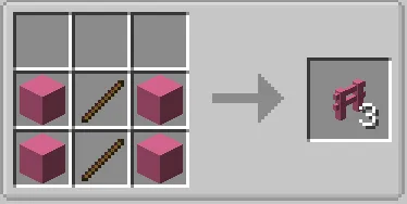 More Concrete Mod Screenshot 23 More Concrete Mod Screenshot 23