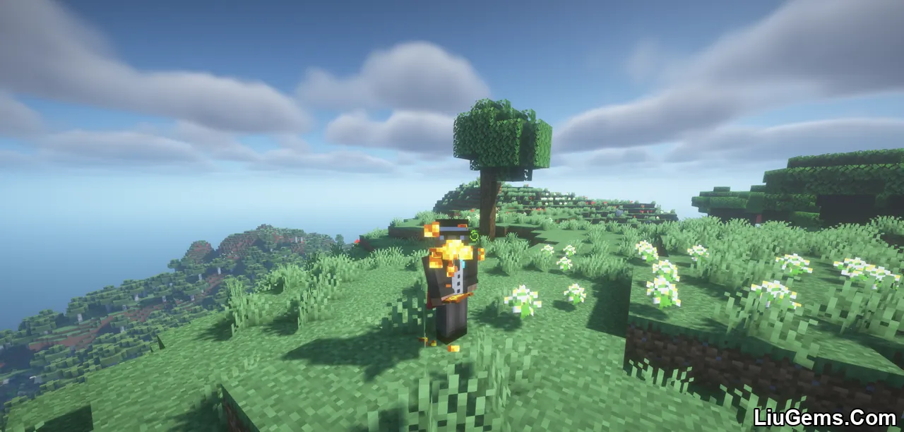 More Food To Go Mod Screenshots 11 More Food To Go Mod Screenshots 11